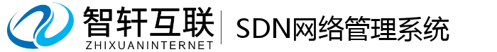 SDN网络管理系统